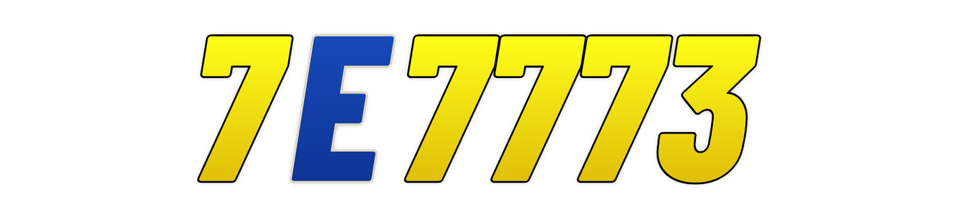 7e7773